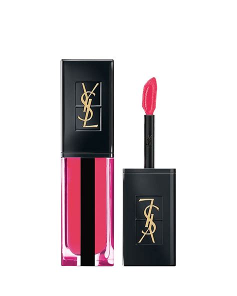 ysl lip stain bloomingdales